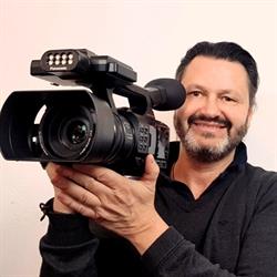 Thomas Neuer - Web Video Produktion, Perchtoldsdorf Öffnungszeiten