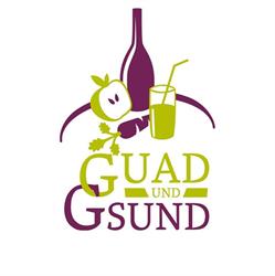 Guad und Gsund, Mondsee Öffnungszeiten