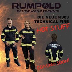 Kärntner Feuerwehrausstatter - Feuerwehr- und Sicherheitstechnik, Leibsdorf Öffnungszeiten