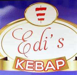 Edi's Imbiss, Steyr Öffnungszeiten