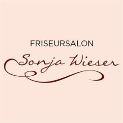 Friseursalon Sonja Wieser, Traisen Öffnungszeiten