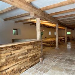 Beerenhütte Guttaring, Sonnberg Öffnungszeiten