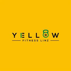 Yellow Fitnessstudio Linz, Öffnungszeiten