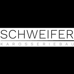 Schweifer Karosseriebau, Wiener Neustadt Öffnungszeiten
