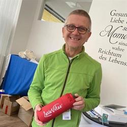 Wohlfühlcenter Murtal, Knittelfeld Öffnungszeiten