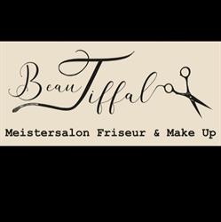 Beautiffal Meistersalon Friseur & Makeup, Himberg Öffnungszeiten