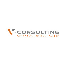 V-Consulting GmbH, Feldkirch Öffnungszeiten