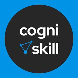 cogni.skill sports OG, Graz Öffnungszeiten