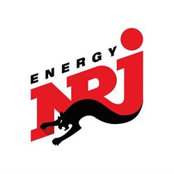 Radio ENERGY ÖSTERREICH, Rudolfsheim-Fünfhaus, Wien - Öffnungszeiten