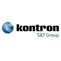 Kontron Technologies, Linz Öffnungszeiten