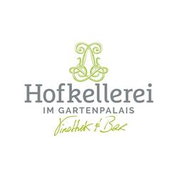 Hofkellerei Liechtenstein im Gartenpalais - Vinothek & Bar, Wien Öffnungszeiten