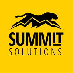 Summit Solutions Gmbh - Digital & Effizient, Wien Öffnungszeiten