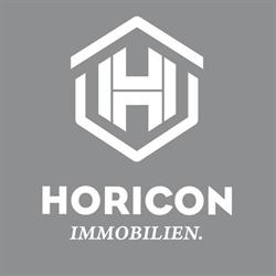 HORICON Immobilien GmbH, Innsbruck Öffnungszeiten