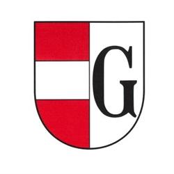 Gemeindeamt Gaming, Öffnungszeiten