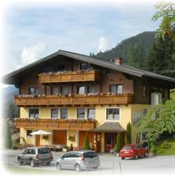 Feriengut Lackenhof - Filzmoos, Öffnungszeiten