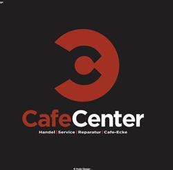 Cafe Center Dornbirn, Öffnungszeiten