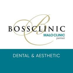 BOSSCLINIC-Wien - Dr. Mészáros Ágnes - All-on-4 Spezialsit - Maloclinic Partner, Öffnungszeiten