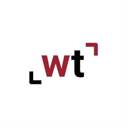 webtourismus, Dornbirn Öffnungszeiten