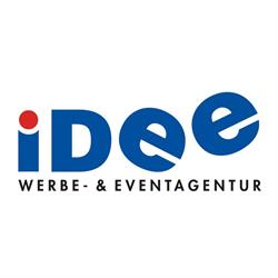 Idee Werbe- & Eventagentur Ltd., Rottenmann Öffnungszeiten