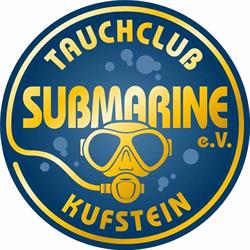 Tauchclub Submarine Kufstein, Öffnungszeiten