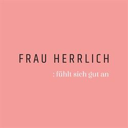 Petra Haubenwaller (Frau Herrlich), Bad Waltersdorf Öffnungszeiten