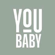You Baby! Dauerhafte Haarentfernung, Wien Öffnungszeiten