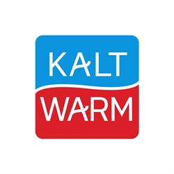 KALT WARM – Installationen, Wien Öffnungszeiten