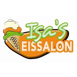 Isa's Eissalon & Café, Wien Öffnungszeiten