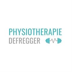 Physio Kollektiv - Physiotherapie in Innsbruck - Marina Prepstl, BSc - Gregor Defregger, BSc, Öffnungszeiten