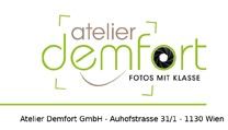 Demfort, Wien Öffnungszeiten