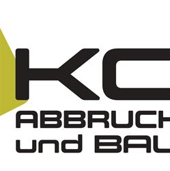 KC Bau und Transport, Wien Öffnungszeiten