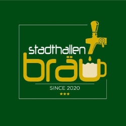 Stadthallenbräu, Nibelungenviertel, Wien - Öffnungszeiten