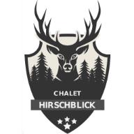 Chalet Hirschblick, Donnersbachwald Öffnungszeiten