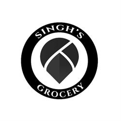 Singh's Grocery, Wien Öffnungszeiten