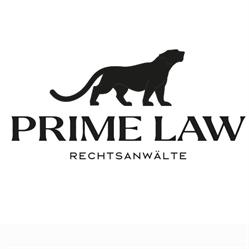 PRIME LAW El-Juaneh Romanek Rechtsanwälte GmbH, Wien Öffnungszeiten