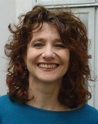 Praxis für Psychologische Beratung, Bewegungsanalyse, Supervision & Coaching - Silvia Machto-Frey, Wien Öffnungszeiten