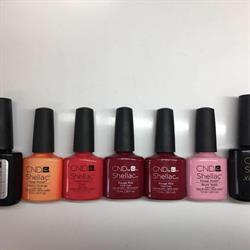Eva Studio - Nagelstudio, Wien Öffnungszeiten