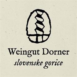 Bio-Weingut Dorner, Mureck Öffnungszeiten
