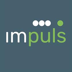 im-puls.at Unternehmensberatung - Coaching - Rechnungswesen, Krems an der Donau Öffnungszeiten