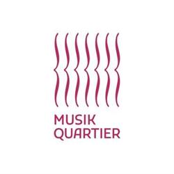 MusikQuartier 1040, Wien Öffnungszeiten