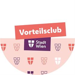 Vorteilsclub der Stadt Wien, Öffnungszeiten