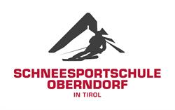 Schneesportschule Oberndorf in Tirol, Öffnungszeiten