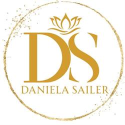 Daniela Sailer | Cranio Sacral Therapie & Energiearbeit, Sinabelkirchen Öffnungszeiten
