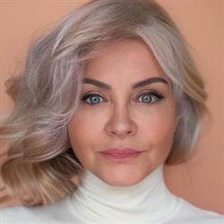 Med & Beauty by Zuzanna Lach, Wien Öffnungszeiten