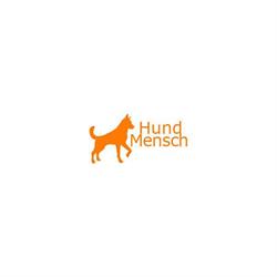 Hundepension Stelzer, Wolfau Öffnungszeiten