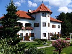 Gästehaus Adelmann, Aschau im Burgenland Öffnungszeiten