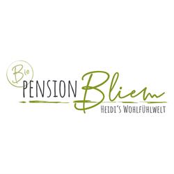 Pension Bliem Heidi's Wohlfühlwelt, Altenmarkt im Pongau Öffnungszeiten