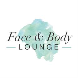 Face&Body-Lounge, Traiskirchen Öffnungszeiten