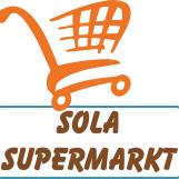 SOLA Supermarkt, Perg Öffnungszeiten