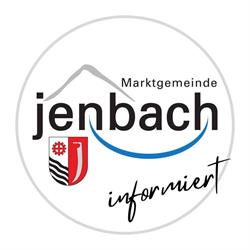 Marktgemeinde Jenbach, Öffnungszeiten
